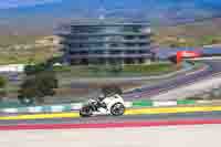 May-2023;motorbikes;no-limits;peter-wileman-photography;portimao;portugal;trackday-digital-images